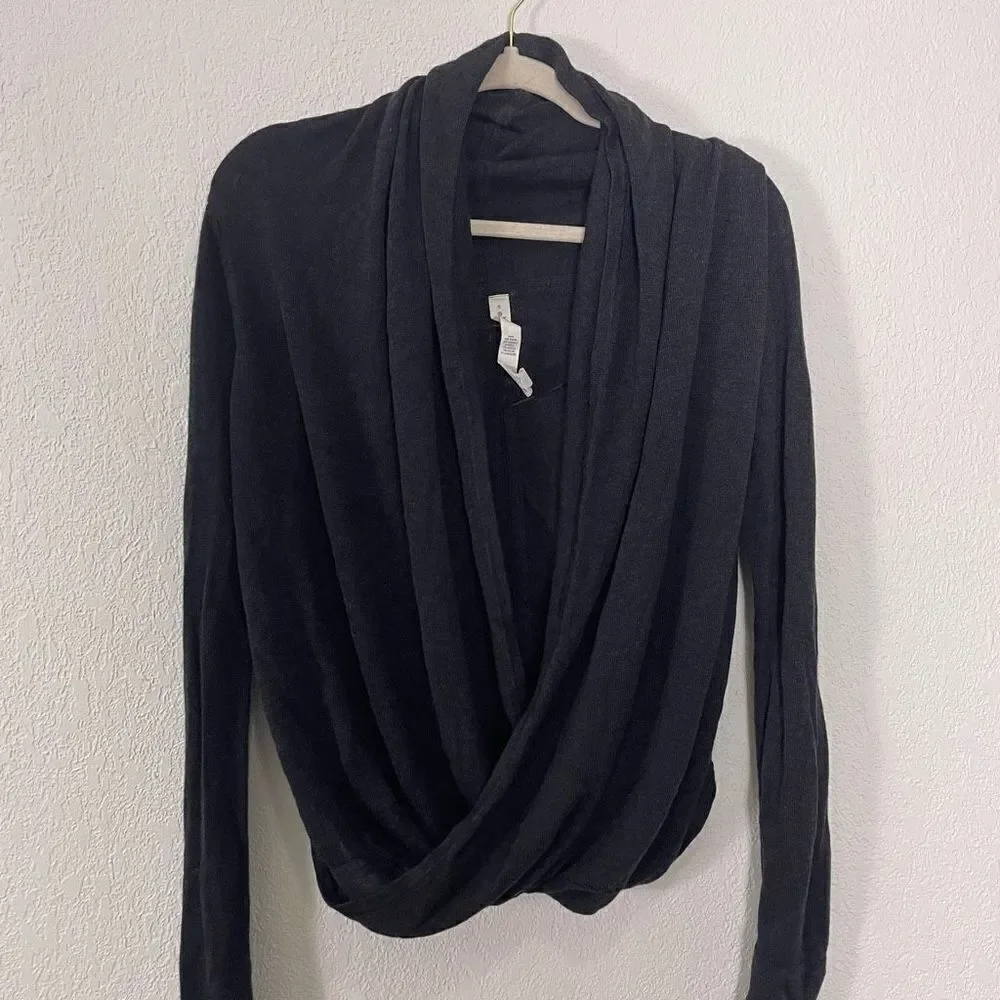 lululemon athletica great lululemon